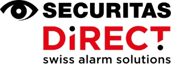 Portail fournisseurs